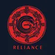 Novelzhen logo