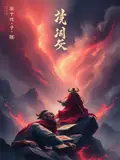 Douluo: plundering becomes a god, they all fall back?