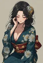 10x Rewards: Novel's Extra's Cultivation Stealing System