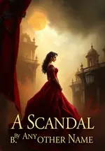 A Scandal By Any Other Name