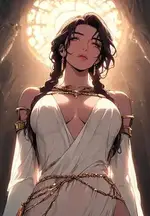 All MILFs are Mine