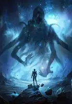 Ancient Tears BloodLine