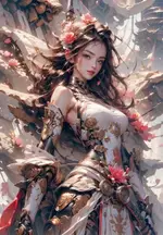 Awakening: Reincarnating With the SSS-Level Extraction Talent