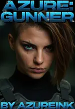 Azure: Gunner