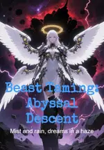 Beast Taming: Abyssal Descent
