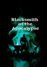 Blacksmith of the Apocalypse