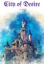 City of Desire [Kingdom Building]