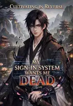 Cultivating in Reverse: My Sign-In System Wants Me Dead