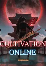Cultivation Online