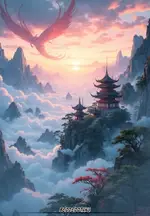 Cultivation System: Elder Edition