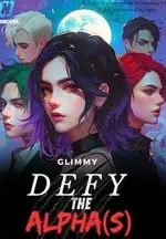 Defy The Alpha(s)