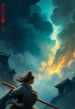 Douluo: I, Qianxunji, defeated Bibi Dong at the beginning