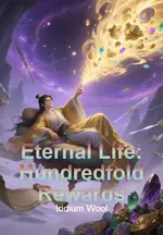 Eternal Life: Hundredfold Rewards