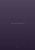 Exposure: The Villain Identity Can No Longer Be Hidden