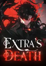 Extra's Death: I Am the Son of Hades