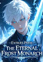 Extra's Path: The Eternal Frost Monarch