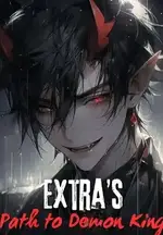 Extra’s Path To Demon King