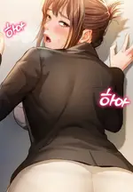 Extra's Pov: The Goddess Wants Me To Conquer Milfs