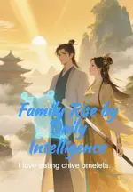 Family Rise by Daily Intelligence