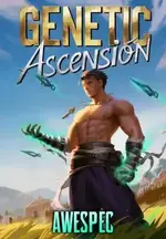 Genetic Ascension