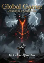 Global Game: Developing a Knight Clan
