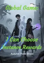 Global Game: I Can Choose Instance Rewards