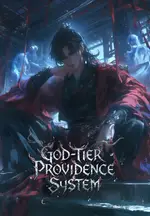 God-Tier Providence System