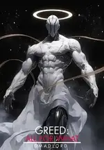 GREED: ALL FOR WHAT?
