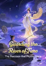 Guarding the River of Time