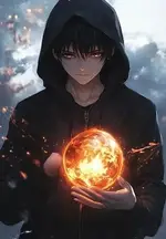 He Became A Monstrous Genius After Obtaining A Time Dilation Artifact