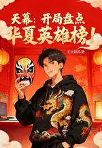 Heavenly Screen: Opening with a Ranking of China's Heroes!