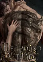 Hellbound With You