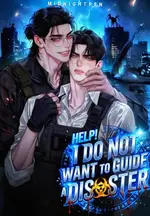Help! I Do Not Want to Guide a Disaster