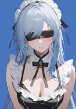 Help! I'm just an extra yet the Heroines and Villainesses want me!
