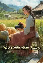Her Cultivation Diary