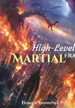 High-Level Martial Era