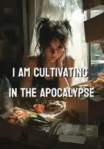 I Am Cultivating in the Apocalypse