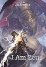 I Am Zeus
