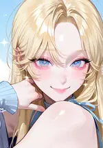 I Raised Yandere Superstars