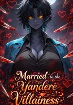 I reincarnated as an elf .......and married the yandere villainess.