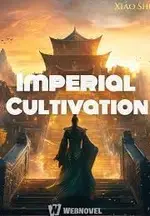 Imperial Cultivation