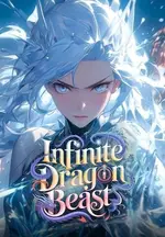 Infinite Dragon Beast: Taming Ice Dragons with SSS Ranked Talent