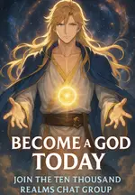 Infinite Faith System: Join the Divine Chat Group