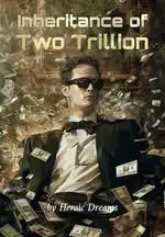 Inheritance of Two Trillion