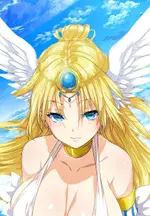 Inner Voice: All Heroines Hear My Inner Voice