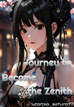 Journey to Become the Zenith