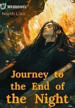 Journey to the End of the Night