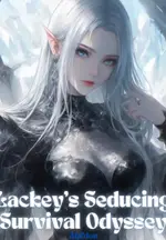 Lackey's Seducing Survival Odyssey