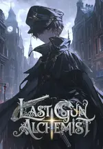 Last Gun Alchemist