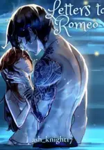 Letters to Romeo.